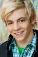 /album/fenykepgaleria/ross-lynch-040613967944828468-jpg1/