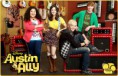 /album/fenykepgaleria/austin-ally-jpg/