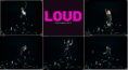 /album/fenykepgaleria/r5-loud-png1/